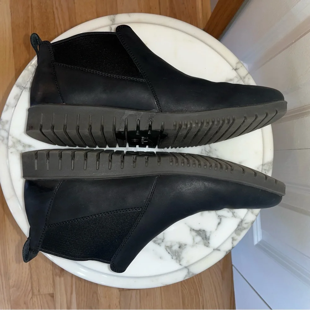 Dansko excellent like